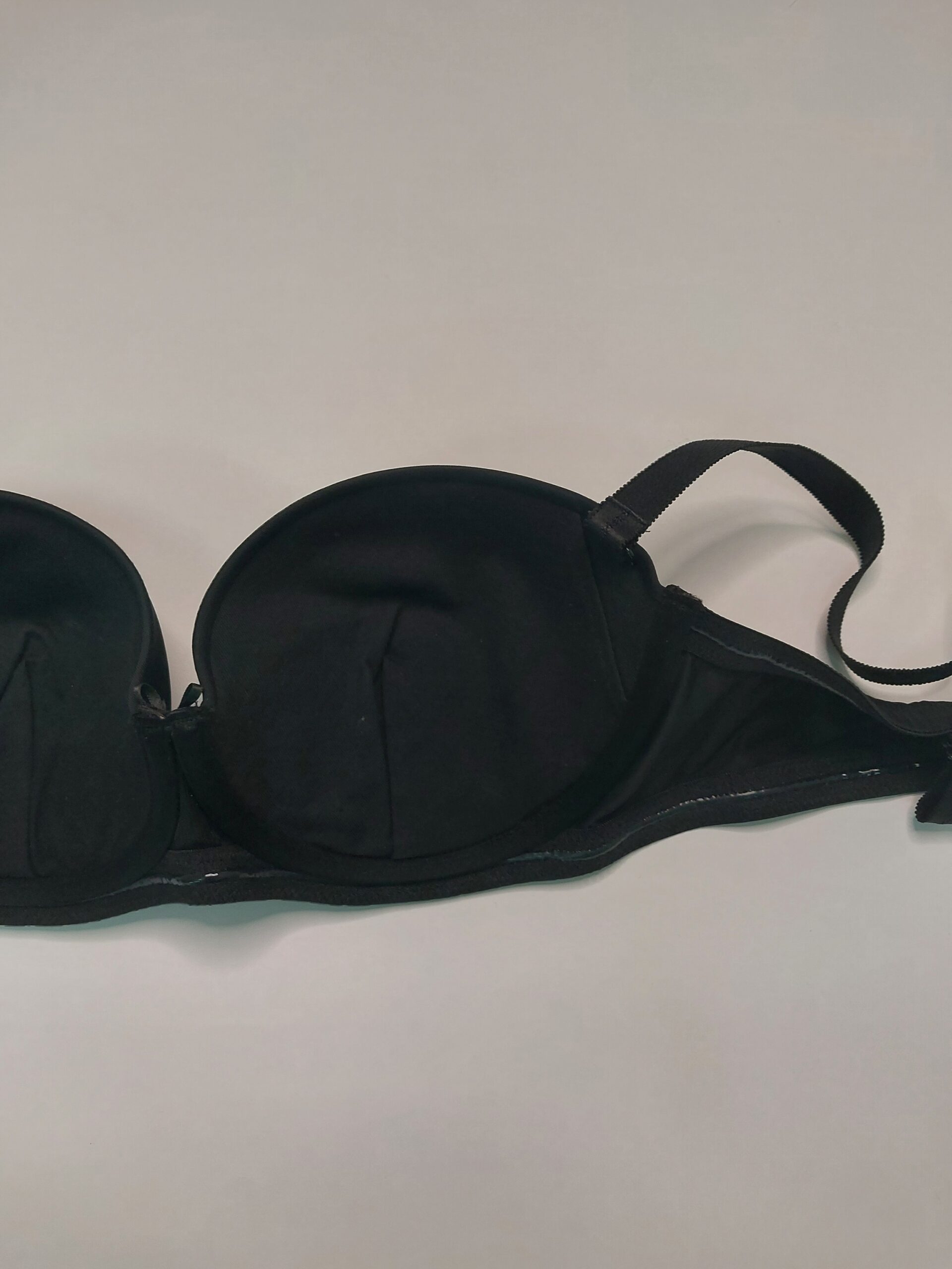 BIUSTONOSZ BARDOTKA RAFF HENDERSON LADIES - obrazek 6