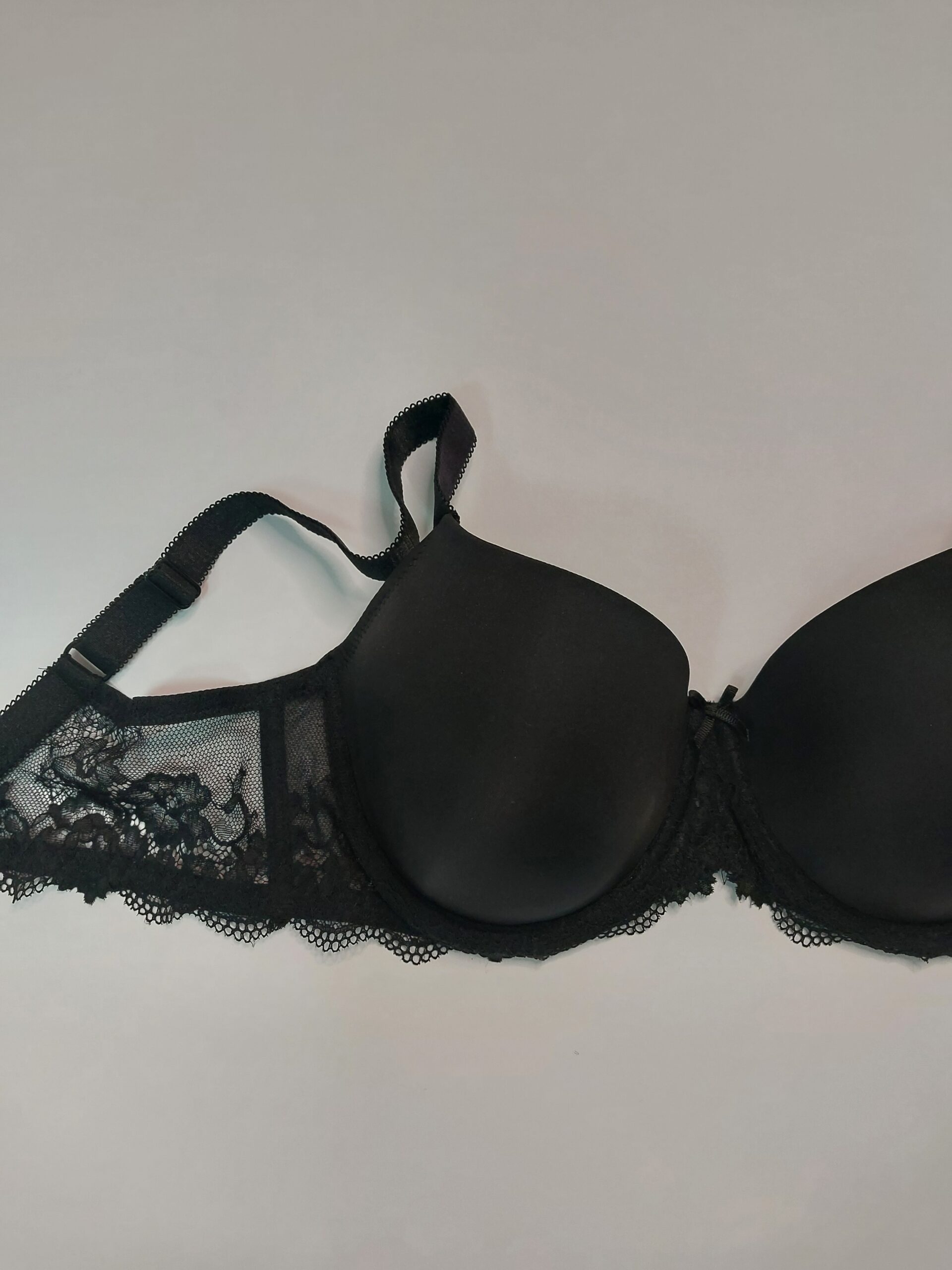 BIUSTONOSZ USZTYWNIANY Si'eLei - obrazek 3