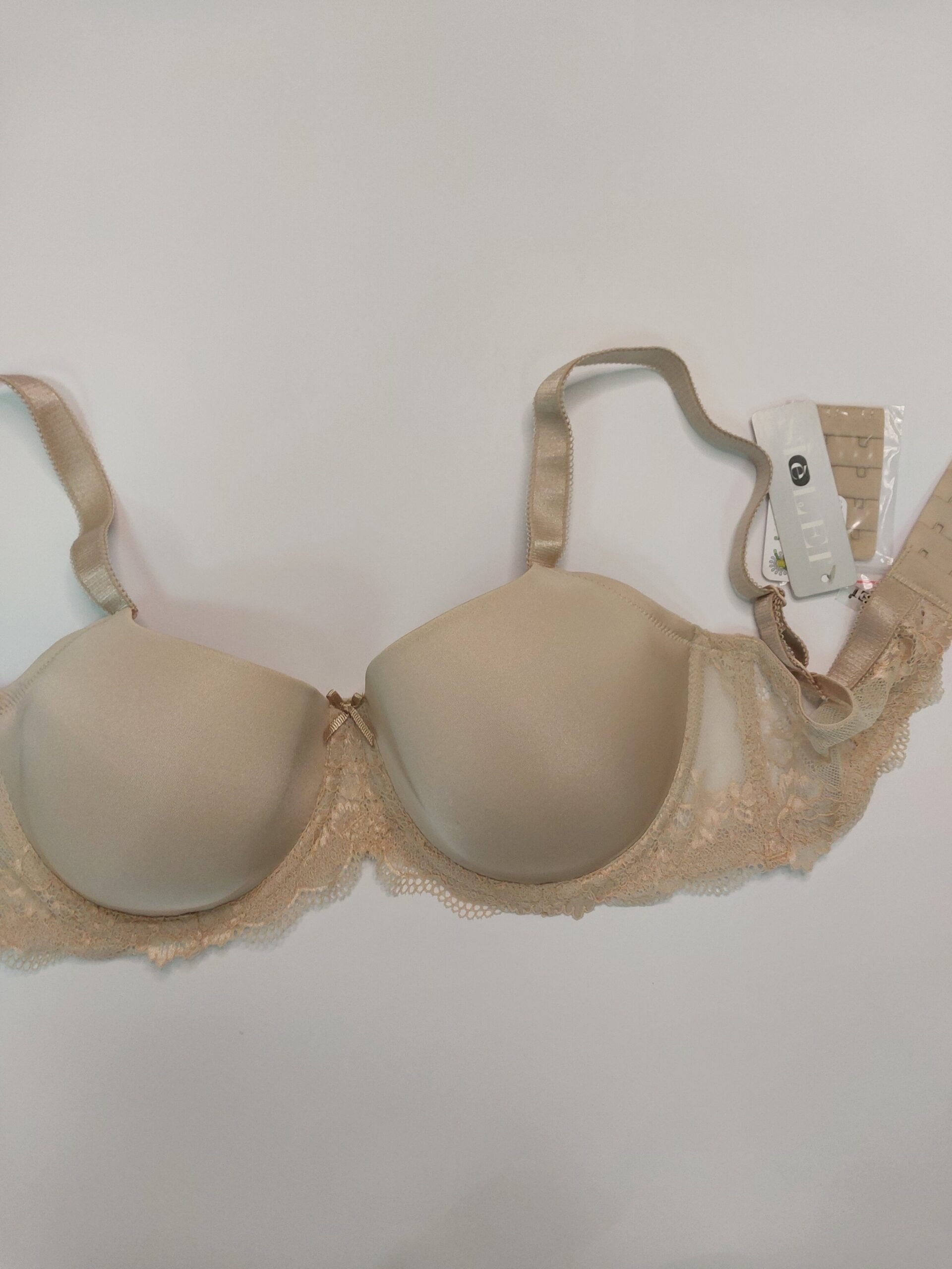 BIUSTONOSZ USZTYWNIANY Si'eLei - obrazek 2