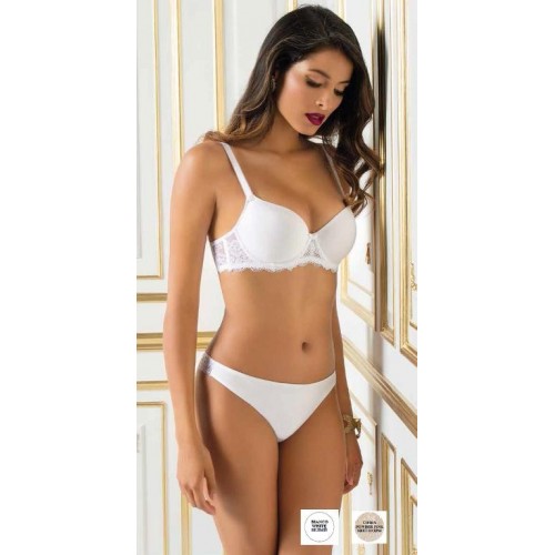 BIUSTONOSZ USZTYWNIANY Si'eLei