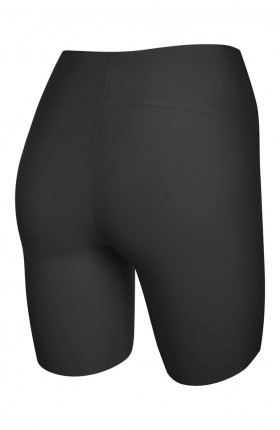 Bermudy Julimex Slim All Day 574 - obrazek 9